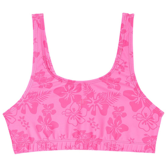 4F Παιδικό μαγιό bikini set 3 pcs